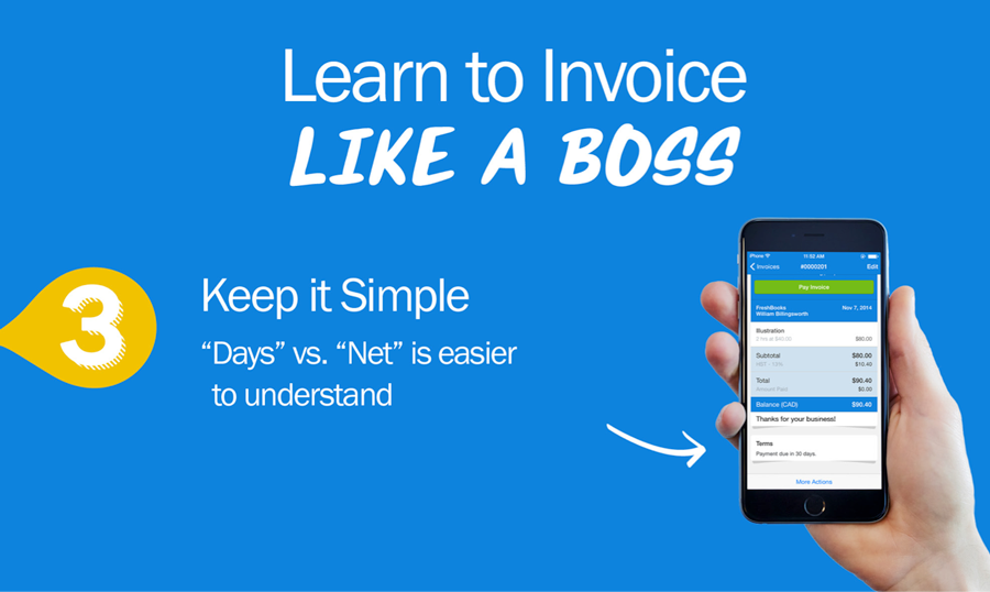 Keep-it-simple-freshbooks