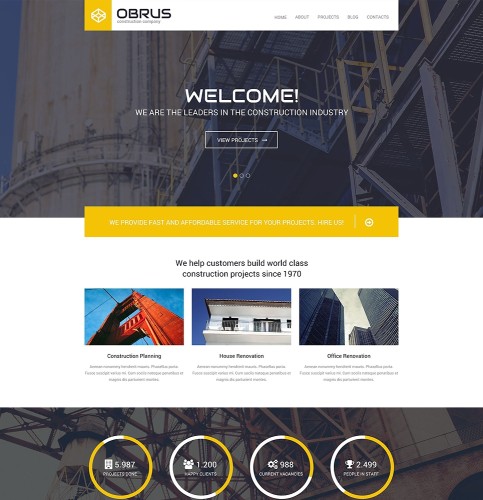 37-obrus-industrial-psd-template