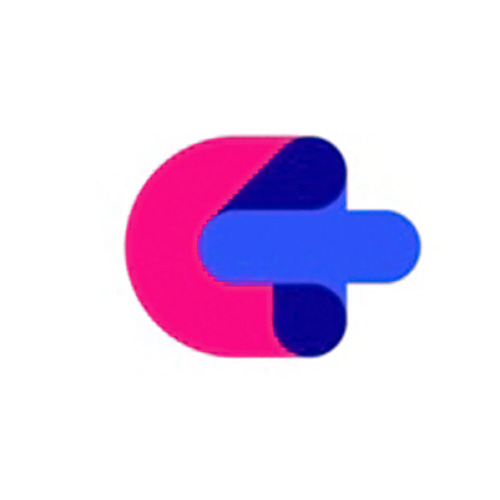 C4-Logo