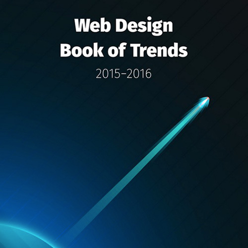Web-Design-Trends-2016