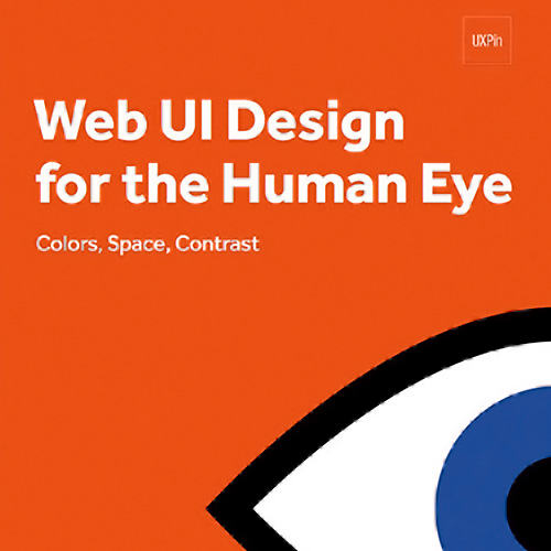 Web-UI-Design-for-the-Human-Eye1