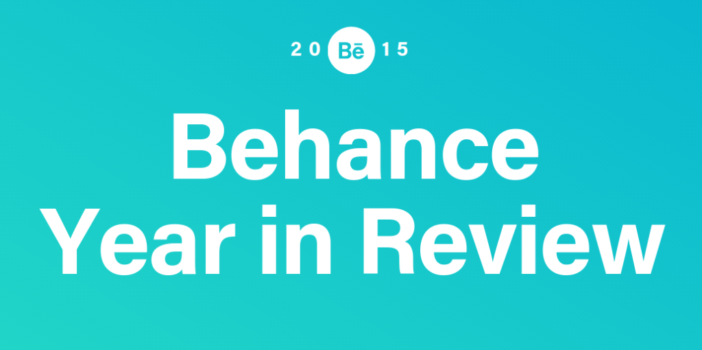 behance-2015