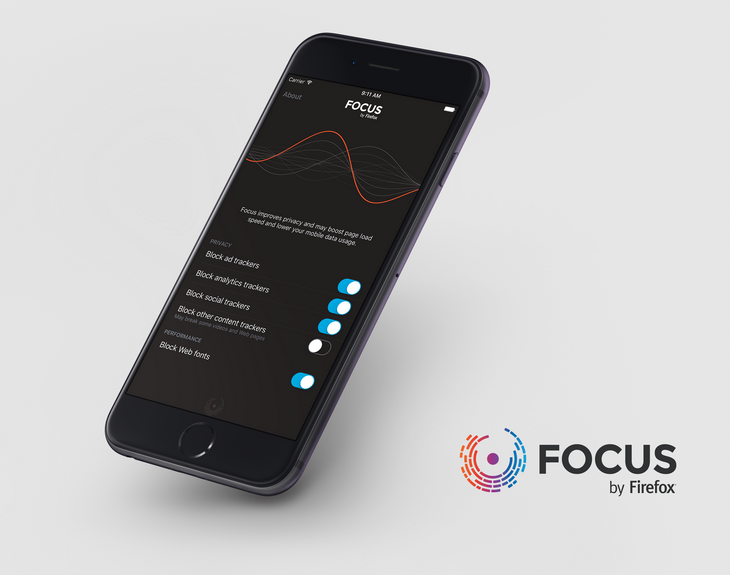 focus-firefox
