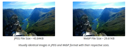 jetpack-webp