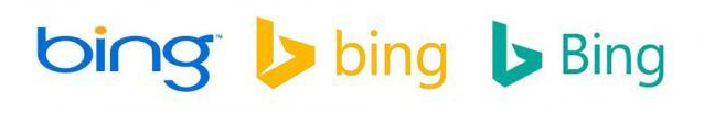 bing-logo