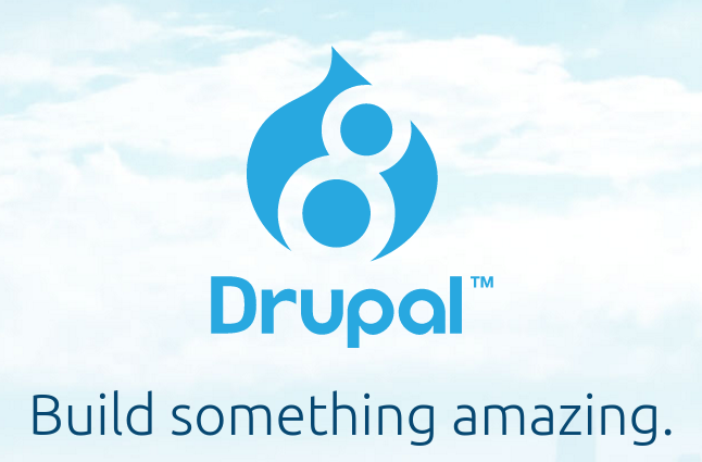 drupal-2