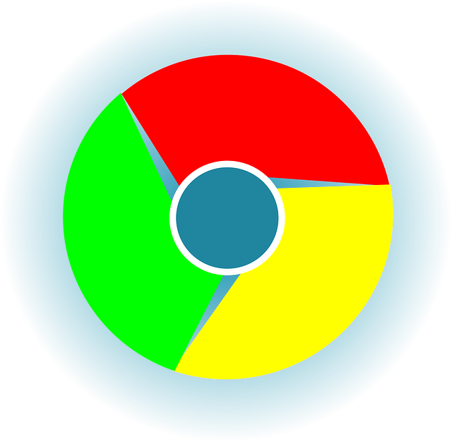 google-chrome-2