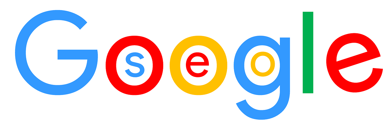 google-logo-2