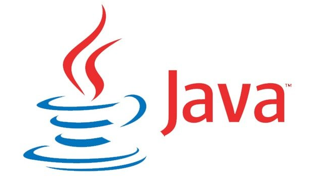 java-plugin