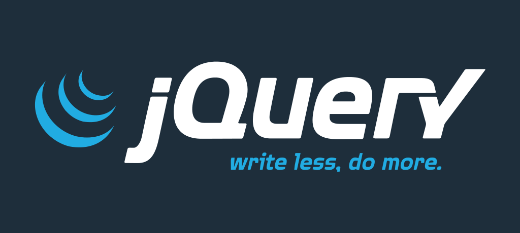 jquery-featured