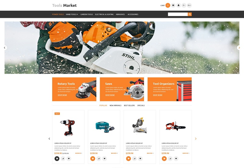 tools-market