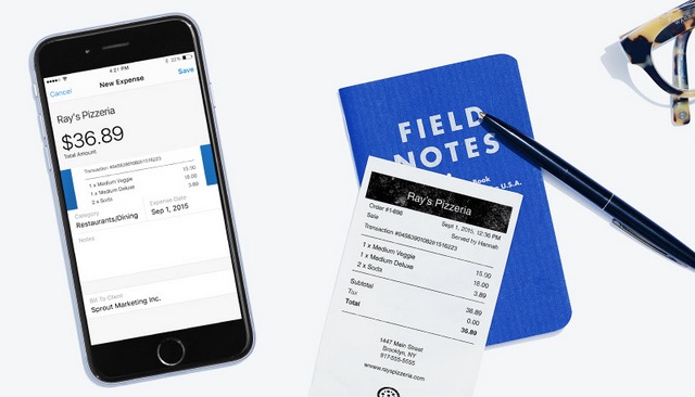 organize-expenses-freshbooks