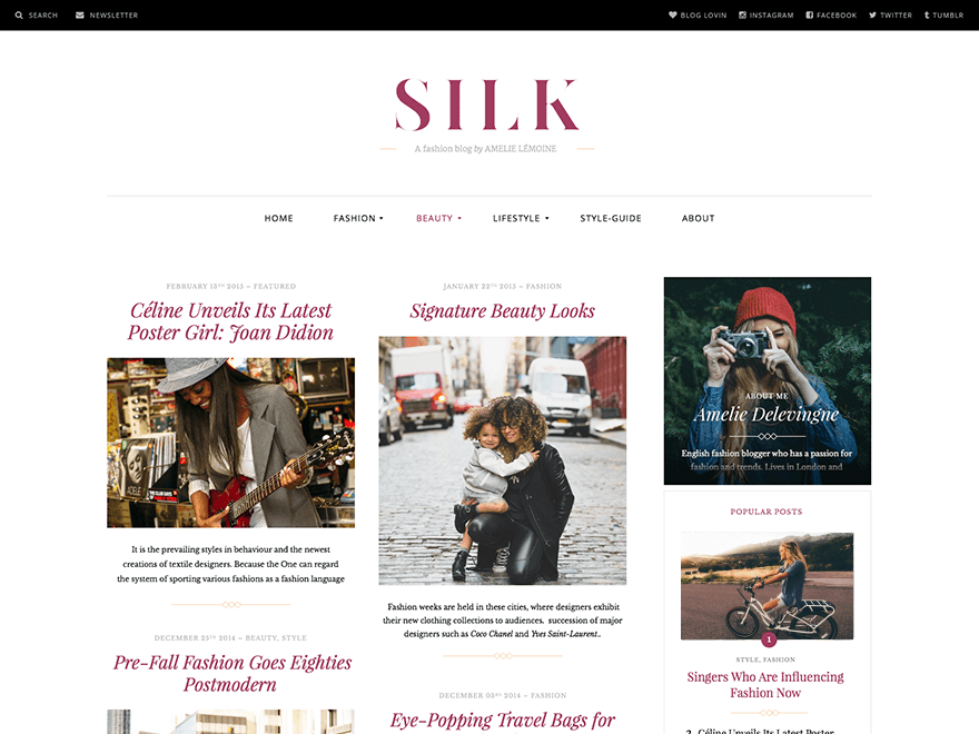 silk-lite