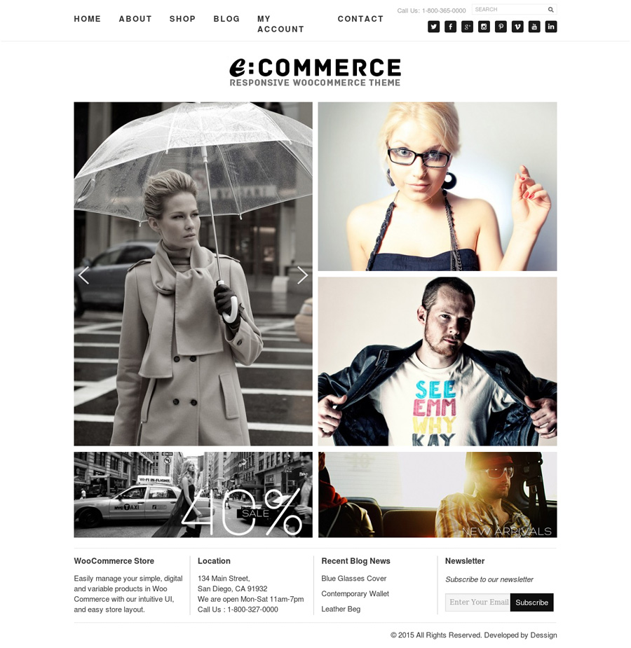 25-e-commerce-wordpress-theme