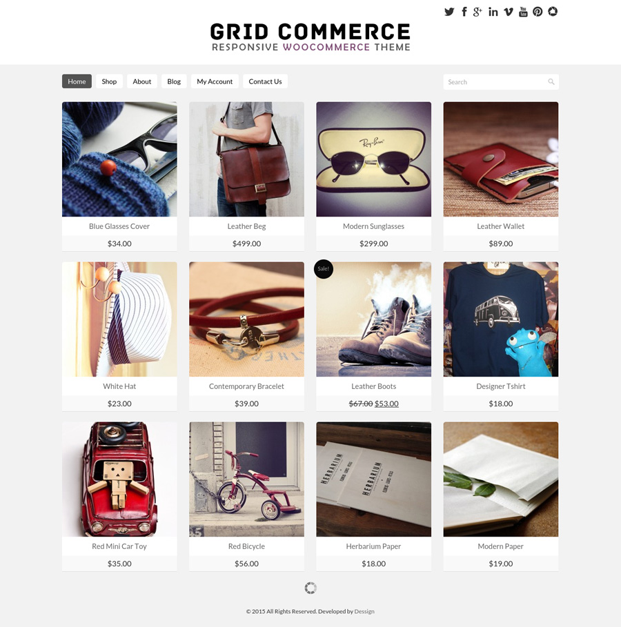 30-grid-commerce-wordpress-theme