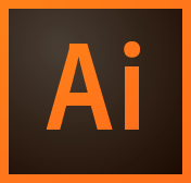 Adobe-Illustrator_CC_icon