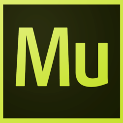 Adobe_Muse_logo