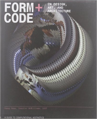 Form and Code