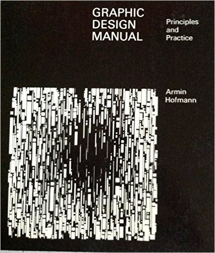 Graphic Design Manual