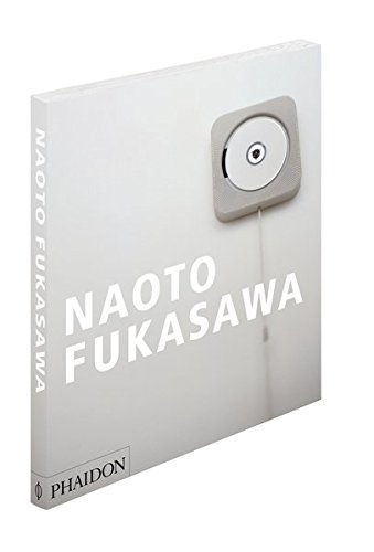 Naota Fukasawa