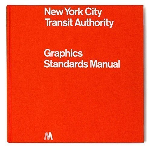 New York City Transit Authority