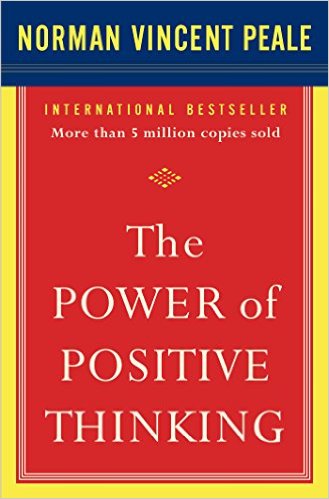 The Power of Positive THinking
