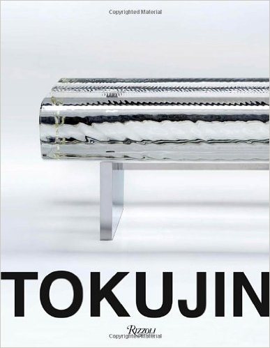 Tokujin