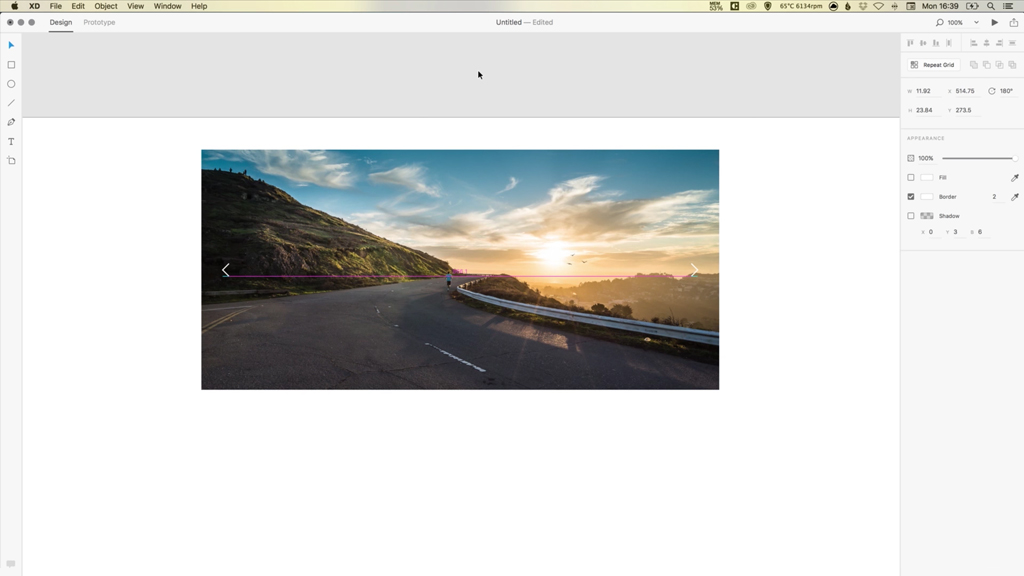 carousel-slider-adobe-xd-3