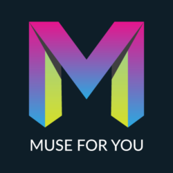 muse-for-you-shop-adobe-muse-cc-logo