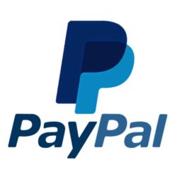 paypal-logo-1