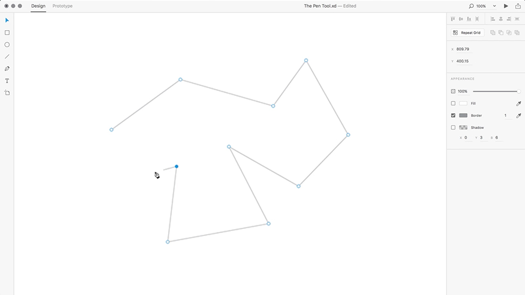 pen-tool-adobe-xd-1