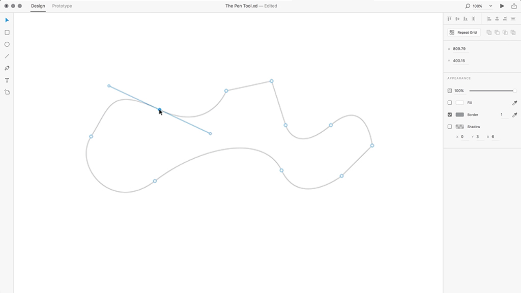 pen-tool-adobe-xd-2