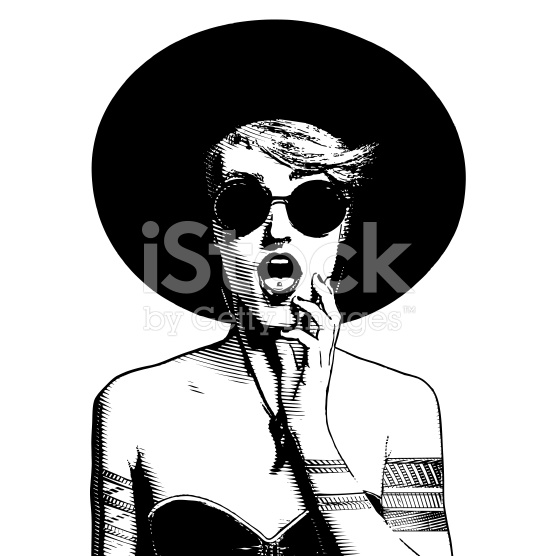 stock-illustration-90936057-young-hipster-woman-with-surprised-expression