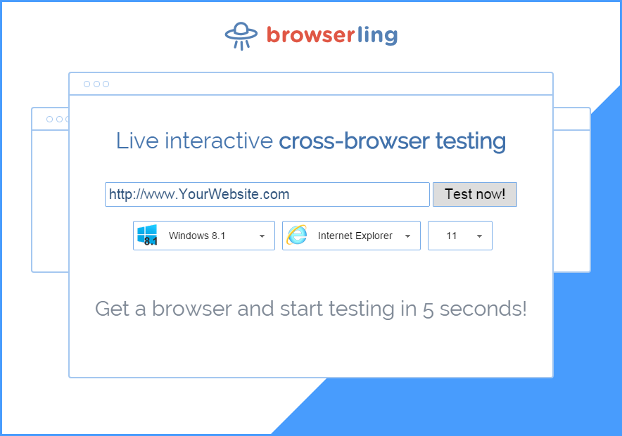 1. browserling-advertising-image-mekanism
