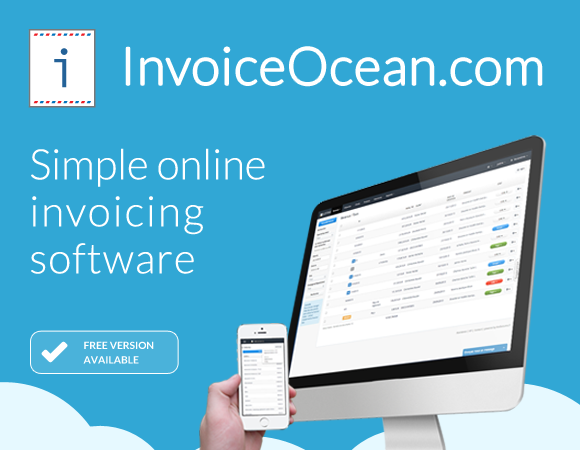 4 Invoiceocean