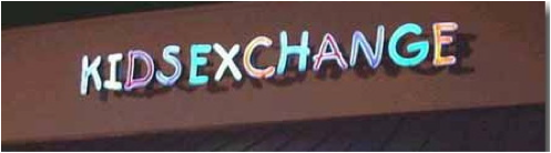 6-Exchange