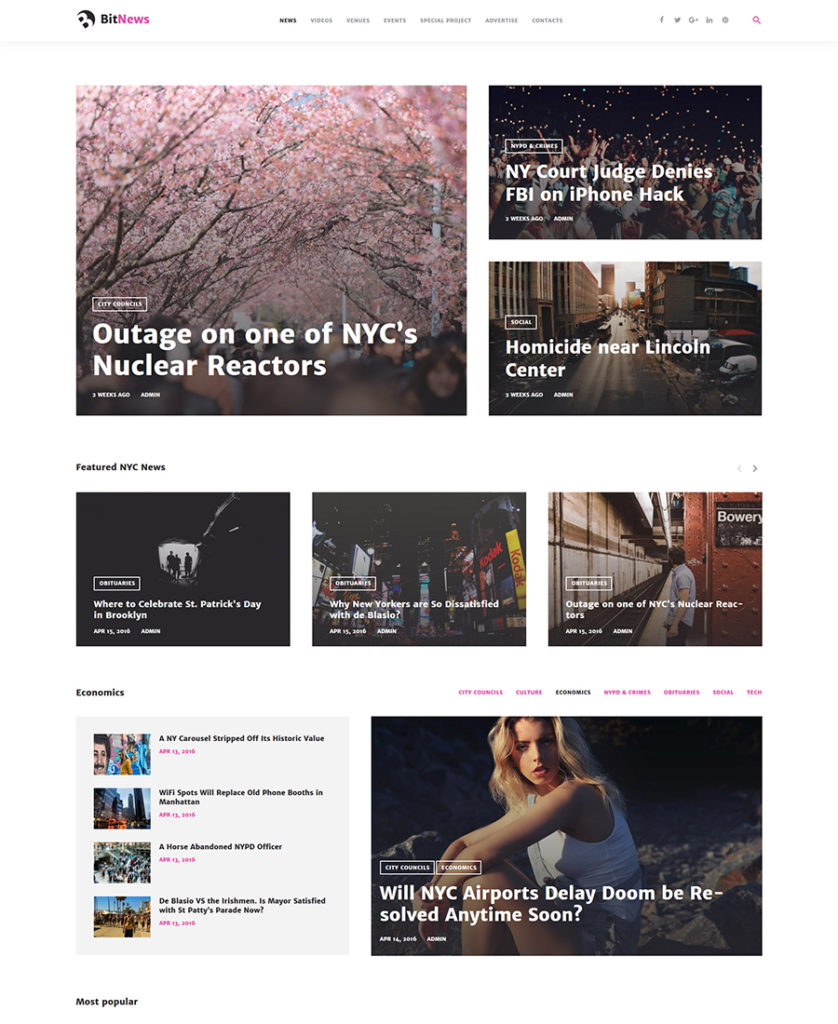 Bit-News---City-Portal-Magazine-WordPress-Theme