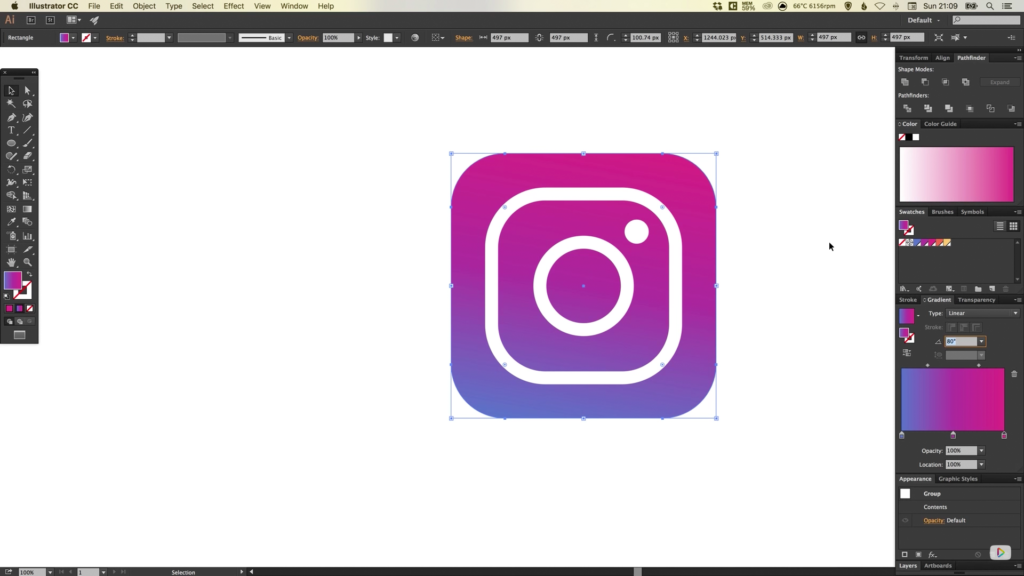 draw-instagram-logo-4