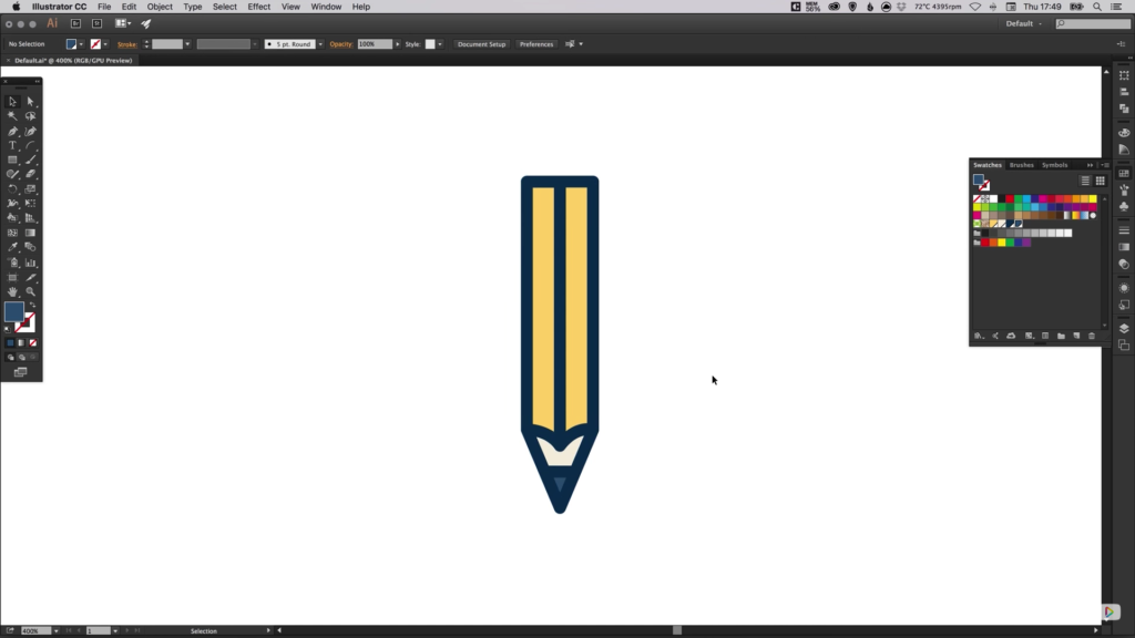 draw-pencil-icon-5