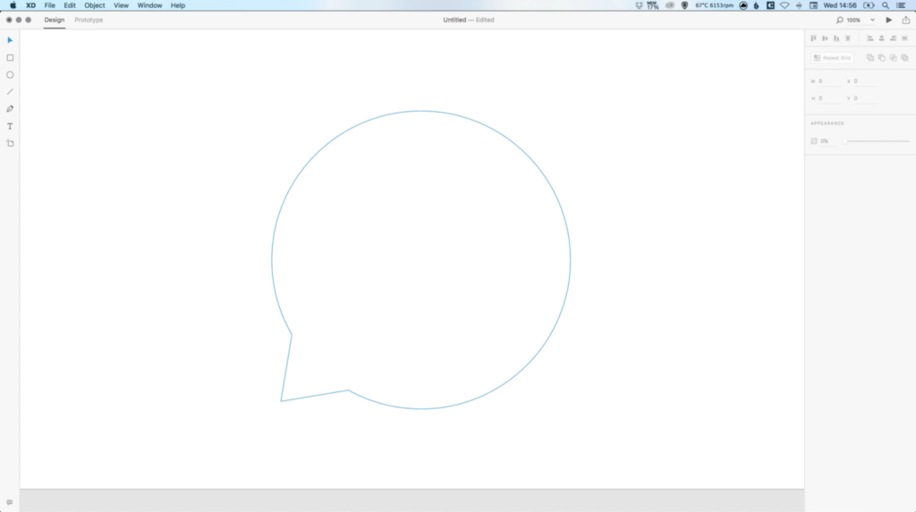 drawing-speech-bubble-icon-adobe-xd-3