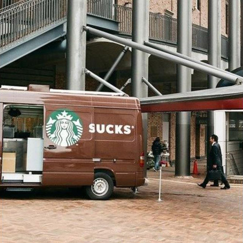 starbucks-sucks-branding-fail