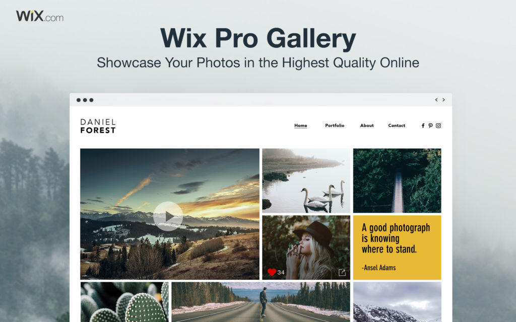 WixProGallery-HR