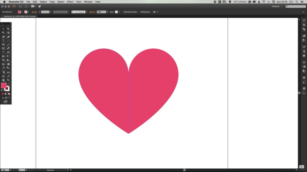 drawing-facebook-heart-emoji-illustrator-3