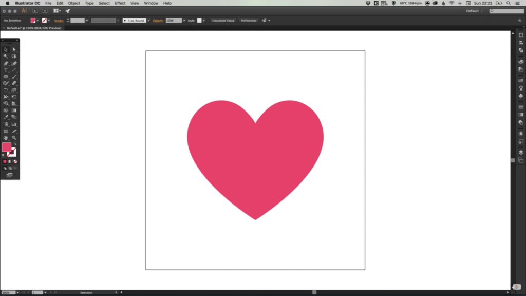 drawing-facebook-heart-emoji-illustrator-5