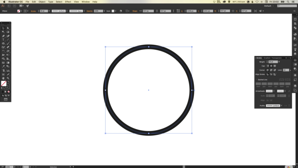 skew-circular-symbol-adobe-illustrator-1