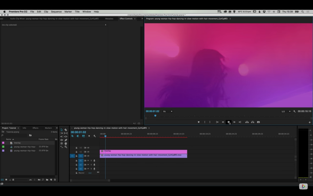 video-overlay-effect-premiere-pro-6
