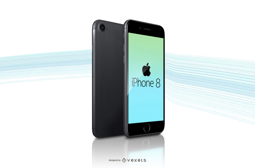 apple-iphone-8-mockup-template