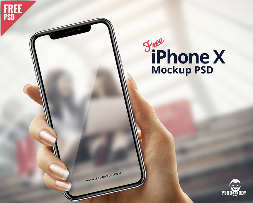iPhone-X-in-Hand-Mockup-PSD-daddy