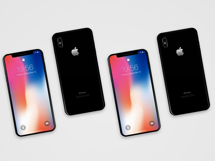 iphone-x-front-back-mockup