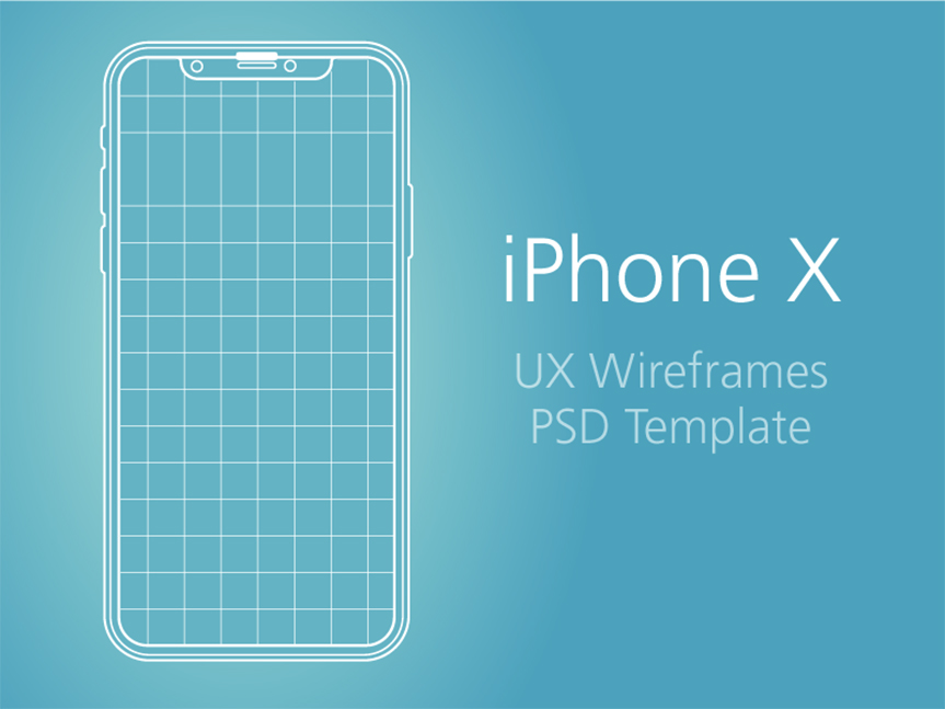 wireframe-iphone-new